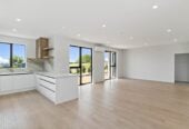 186m2 Brandnew 4 beds 3 baths house with double garage on 537m2 section, close to beach, 6.4 km to Glenbrook School, 14A Mclarin Road, Glenbrook, Auckland