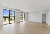 186m2 Brandnew 4 beds 3 baths house with double garage on 537m2 section, close to beach, 6.4 km to Glenbrook School, 14A Mclarin Road, Glenbrook, Auckland