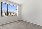 186m2 Brandnew 4 beds 3 baths house with double garage on 537m2 section, close to beach, 6.4 km to Glenbrook School, 14A Mclarin Road, Glenbrook, Auckland