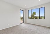 186m2 Brandnew 4 beds 3 baths house with double garage on 537m2 section, close to beach, 6.4 km to Glenbrook School, 14A Mclarin Road, Glenbrook, Auckland