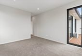 186m2 Brandnew 4 beds 3 baths house with double garage on 537m2 section, close to beach, 6.4 km to Glenbrook School, 14A Mclarin Road, Glenbrook, Auckland
