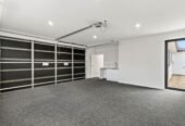 186m2 Brandnew 4 beds 3 baths house with double garage on 537m2 section, close to beach, 6.4 km to Glenbrook School, 14A Mclarin Road, Glenbrook, Auckland