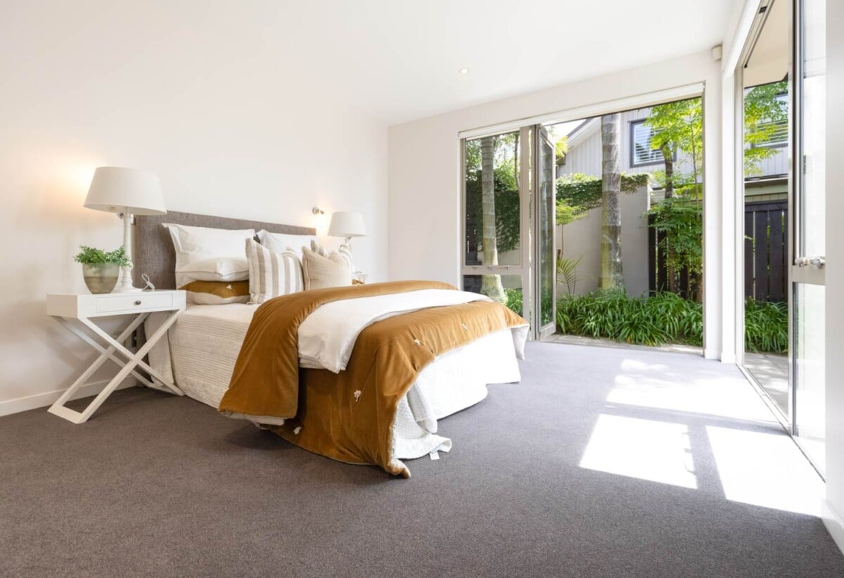 Once in 20 years, Double Grammar School zone, 256m2 4 beds 2.5 baths house with double garage on 398m2 section, walks to Auckland University, Auckland Domain, Parnell Village, Judges Bay waterfront, , 0.6 km to Parnell School, 1.9 km to Auckland Grammar, 2.1 km to Epsom Girls’ Grammar School, 56 Brighton Road, Parnell, Auckland