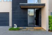 Once in 20 years, Double Grammar School zone, 256m2 4 beds 2.5 baths house with double garage on 398m2 section, walks to Auckland University, Auckland Domain, Parnell Village, Judges Bay waterfront, , 0.6 km to Parnell School, 1.9 km to Auckland Grammar, 2.1 km to Epsom Girls’ Grammar School, 56 Brighton Road, Parnell, Auckland