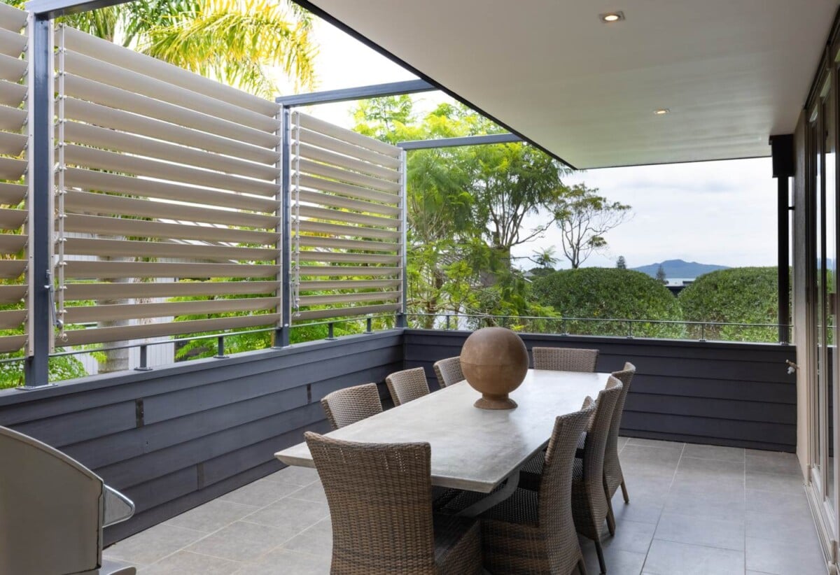 Once in 20 years, Double Grammar School zone, 256m2 4 beds 2.5 baths house with double garage on 398m2 section, walks to Auckland University, Auckland Domain, Parnell Village, Judges Bay waterfront, , 0.6 km to Parnell School, 1.9 km to Auckland Grammar, 2.1 km to Epsom Girls’ Grammar School, 56 Brighton Road, Parnell, Auckland