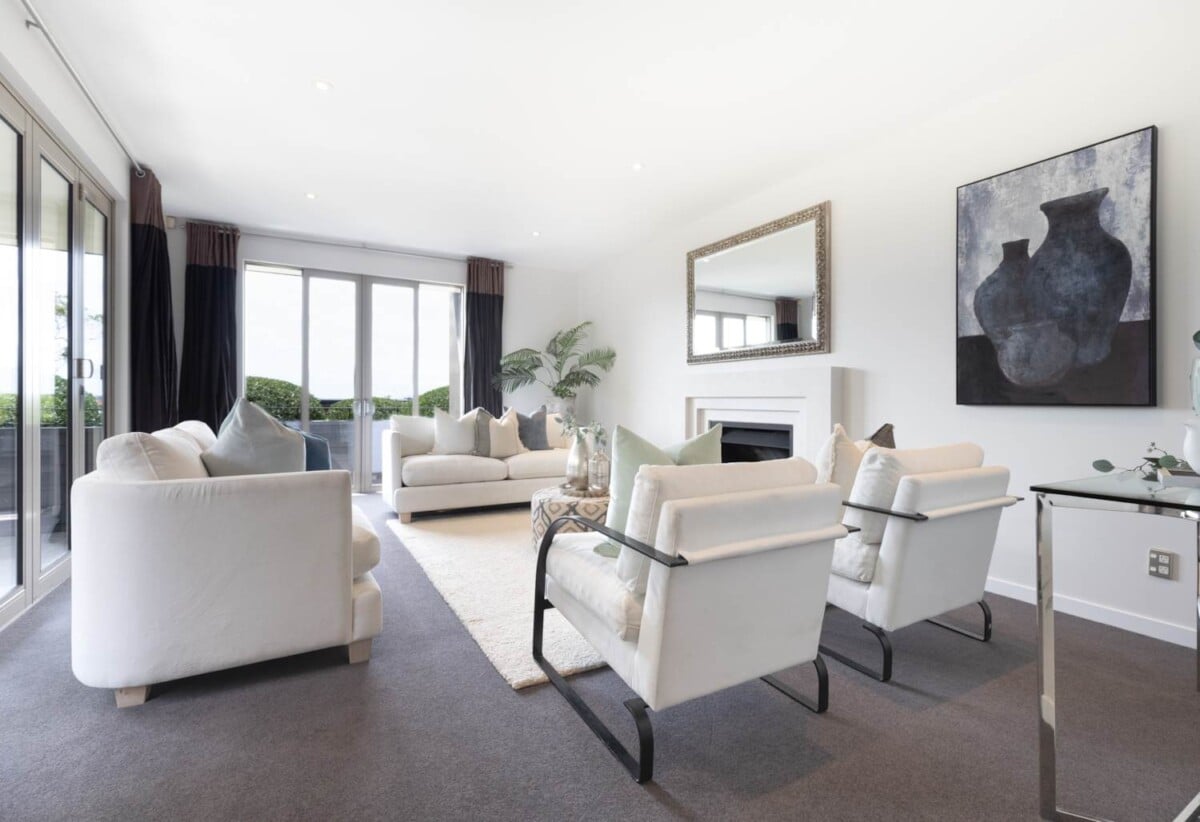 Once in 20 years, Double Grammar School zone, 256m2 4 beds 2.5 baths house with double garage on 398m2 section, walks to Auckland University, Auckland Domain, Parnell Village, Judges Bay waterfront, , 0.6 km to Parnell School, 1.9 km to Auckland Grammar, 2.1 km to Epsom Girls’ Grammar School, 56 Brighton Road, Parnell, Auckland