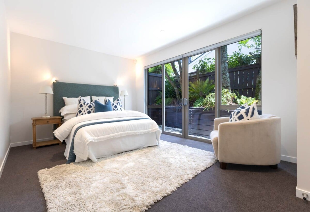 Once in 20 years, Double Grammar School zone, 256m2 4 beds 2.5 baths house with double garage on 398m2 section, walks to Auckland University, Auckland Domain, Parnell Village, Judges Bay waterfront, , 0.6 km to Parnell School, 1.9 km to Auckland Grammar, 2.1 km to Epsom Girls’ Grammar School, 56 Brighton Road, Parnell, Auckland