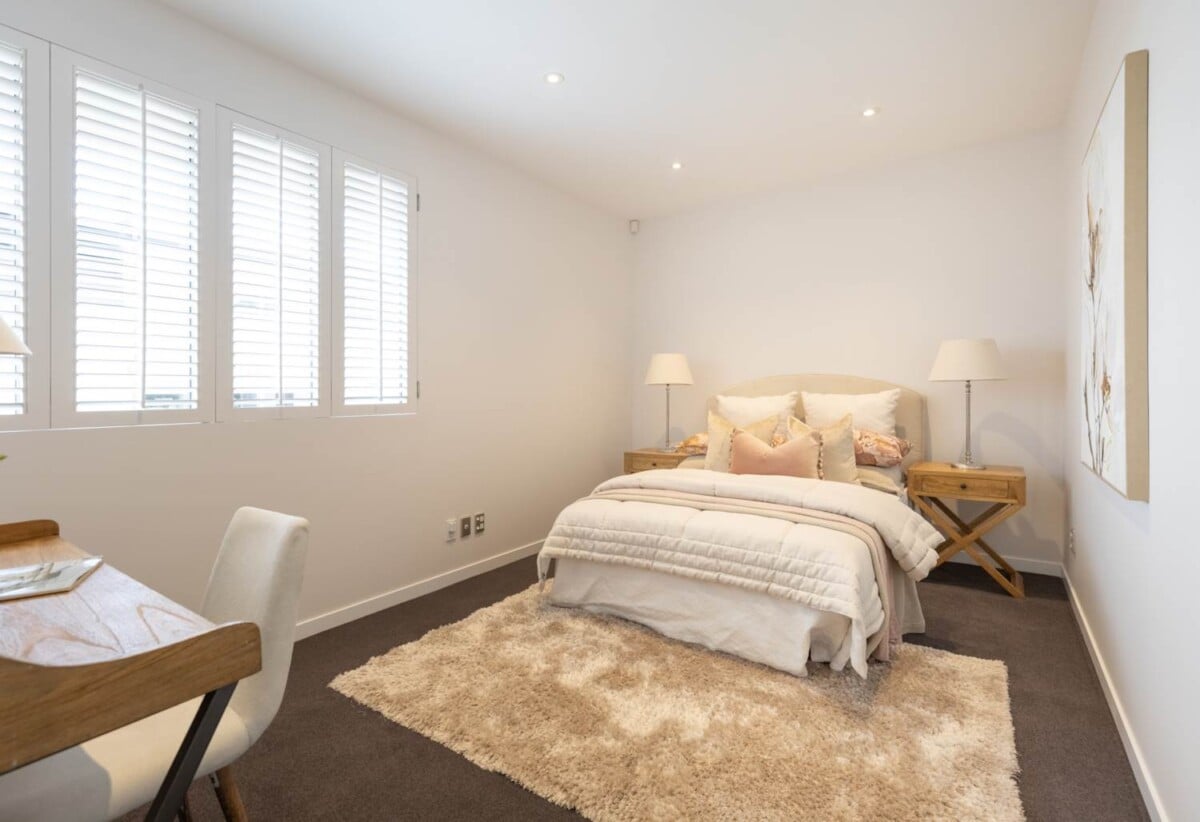 Once in 20 years, Double Grammar School zone, 256m2 4 beds 2.5 baths house with double garage on 398m2 section, walks to Auckland University, Auckland Domain, Parnell Village, Judges Bay waterfront, , 0.6 km to Parnell School, 1.9 km to Auckland Grammar, 2.1 km to Epsom Girls’ Grammar School, 56 Brighton Road, Parnell, Auckland