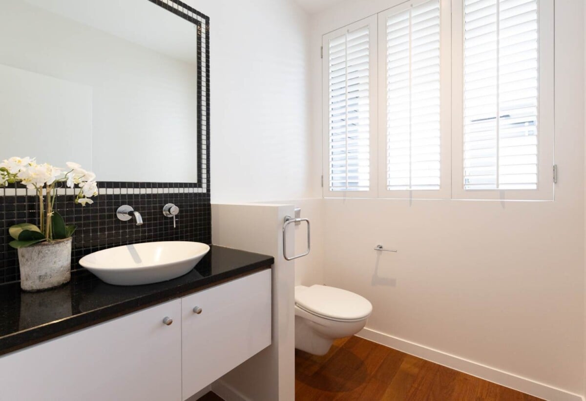 Once in 20 years, Double Grammar School zone, 256m2 4 beds 2.5 baths house with double garage on 398m2 section, walks to Auckland University, Auckland Domain, Parnell Village, Judges Bay waterfront, , 0.6 km to Parnell School, 1.9 km to Auckland Grammar, 2.1 km to Epsom Girls’ Grammar School, 56 Brighton Road, Parnell, Auckland