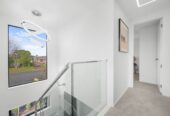 Zoned for and 1.4 km to Rangitoto College, Brandnew freehold 3 beds + study 2.5 baths home with garage, EV charger ready, 0.5 km to Browns Bay School, 0.7 km to Murrays Bay School, 0.9 km to Murrays Bay Intermediate, 21E Knights Road, Rothesay Bay, Auckland