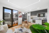 Zoned for and 1.4 km to Rangitoto College, Brandnew freehold 3 beds + study 2.5 baths home with garage, EV charger ready, 0.5 km to Browns Bay School, 0.7 km to Murrays Bay School, 0.9 km to Murrays Bay Intermediate, 21E Knights Road, Rothesay Bay, Auckland