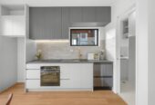 Zoned for and 1.4 km to Rangitoto College, Brandnew freehold 3 beds + study 2.5 baths home with garage, EV charger ready, 0.5 km to Browns Bay School, 0.7 km to Murrays Bay School, 0.9 km to Murrays Bay Intermediate, 21E Knights Road, Rothesay Bay, Auckland
