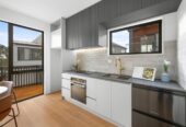 Zoned for and 1.4 km to Rangitoto College, Brandnew freehold 3 beds + study 2.5 baths home with garage, EV charger ready, 0.5 km to Browns Bay School, 0.7 km to Murrays Bay School, 0.9 km to Murrays Bay Intermediate, 21E Knights Road, Rothesay Bay, Auckland