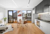 Zoned for and 1.4 km to Rangitoto College, Brandnew freehold 3 beds + study 2.5 baths home with garage, EV charger ready, 0.5 km to Browns Bay School, 0.7 km to Murrays Bay School, 0.9 km to Murrays Bay Intermediate, 21E Knights Road, Rothesay Bay, Auckland
