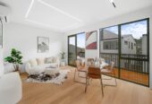 Zoned for and 1.4 km to Rangitoto College, Brandnew freehold 3 beds + study 2.5 baths home with garage, EV charger ready, 0.5 km to Browns Bay School, 0.7 km to Murrays Bay School, 0.9 km to Murrays Bay Intermediate, 21E Knights Road, Rothesay Bay, Auckland