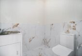 Brandnew 2 beds + study 1.5 baths home with 2 car parks, directly opposite a brand-new primary school, with the upcoming Auranga Shopping Mall and future train station under construction, 20 Ihi Place, Karaka, Auckland