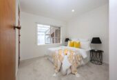 Vendor Overseas Bound, 4 beds 2.5 baths house with sleepout on 607m2 section, upstairs 3 beds 1.5 baths home, downstairs 1 bed 1 bath lounge, and standalone sleepout, 1.1 km to Kelston Intermediate, and Glendene School, 1.4 km to Kelston Boys’ High School, 1.7 km to Kelston Girls’ College, 20 Rosewarne Crescent, Glendene, Auckland