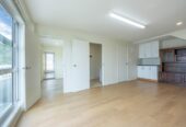 Vendor Overseas Bound, 4 beds 2.5 baths house with sleepout on 607m2 section, upstairs 3 beds 1.5 baths home, downstairs 1 bed 1 bath lounge, and standalone sleepout, 1.1 km to Kelston Intermediate, and Glendene School, 1.4 km to Kelston Boys’ High School, 1.7 km to Kelston Girls’ College, 20 Rosewarne Crescent, Glendene, Auckland