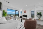 Brandnew 3 beds 3 baths home with garage, walks to schools and shopping centre, 0.8 km to Howick Primary School and Pakuranga College, 0.9 km to Howick Intermediate, 5A Glenshee Place, Highland Park, Auckland