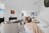 Brandnew 3 beds 3 baths home with garage, walks to schools and shopping centre, 0.8 km to Howick Primary School and Pakuranga College, 0.9 km to Howick Intermediate, 5A-5E Glenshee Place, Highland Park, Auckland