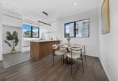 Brandnew 3 beds 3 baths home with garage, walks to schools and shopping centre, 0.8 km to Howick Primary School and Pakuranga College, 0.9 km to Howick Intermediate, 5A Glenshee Place, Highland Park, Auckland