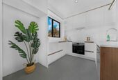 Brandnew 3 beds 3 baths home with garage, walks to schools and shopping centre, 0.8 km to Howick Primary School and Pakuranga College, 0.9 km to Howick Intermediate, 5A-5E Glenshee Place, Highland Park, Auckland