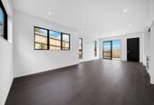 Brandnew 3 beds 3 baths home with garage, walks to schools and shopping centre, 0.8 km to Howick Primary School and Pakuranga College, 0.9 km to Howick Intermediate, 5A-5E Glenshee Place, Highland Park, Auckland