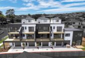 Brandnew 3 beds 2.5 baths home with garage and Extra Parking, Brandnew 3 beds 3 baths home with garage, walks to schools and shopping centre, 0.8 km to Howick Primary School and Pakuranga College, 0.9 km to Howick Intermediate, 5E Glenshee Place, Highland Park, Auckland