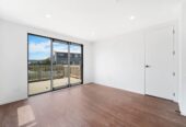 Make an offer, Brandnew standalone 3 beds 2 baths house with garage on 224m2 section, 1.2 km to Ngakoroa School, 2.8 km to Rosehill College, 24 Taiheru Road, Karaka, Auckland