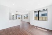 Make an offer, Brandnew standalone 3 beds 2 baths house with garage on 224m2 section, 1.2 km to Ngakoroa School, 2.8 km to Rosehill College, 24 Taiheru Road, Karaka, Auckland