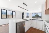 Make an offer, Brandnew standalone 3 beds 2 baths house with garage on 224m2 section, 1.2 km to Ngakoroa School, 2.8 km to Rosehill College, 24 Taiheru Road, Karaka, Auckland