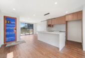 Make an offer, Brandnew standalone 3 beds 2 baths house with garage on 224m2 section, 1.2 km to Ngakoroa School, 2.8 km to Rosehill College, 24 Taiheru Road, Karaka, Auckland