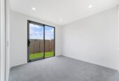 Make an offer, Brandnew standalone 3 beds 2 baths house with garage on 224m2 section, 1.2 km to Ngakoroa School, 2.8 km to Rosehill College, 24 Taiheru Road, Karaka, Auckland