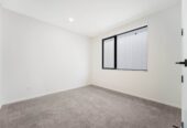 Make an offer, Brandnew standalone 3 beds 2 baths house with garage on 224m2 section, 1.2 km to Ngakoroa School, 2.8 km to Rosehill College, 24 Taiheru Road, Karaka, Auckland