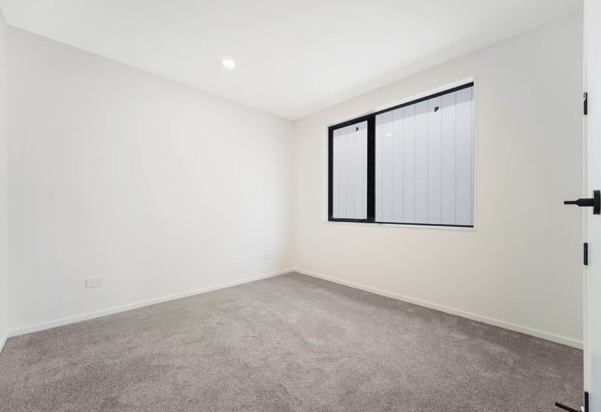 Make an offer, Brandnew standalone 3 beds 2 baths house with garage on 224m2 section, 1.2 km to Ngakoroa School, 2.8 km to Rosehill College, 24 Taiheru Road, Karaka, Auckland