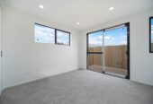 Make an offer, Brandnew standalone 3 beds 2 baths house with garage, 1.2 km to Ngakoroa School, 2.6 km to Rosehill College, 2 Taikato Road, Karaka, Auckland