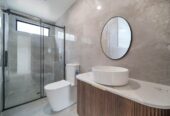Make an offer, Brandnew standalone 3 beds 2 baths house with garage, 1.2 km to Ngakoroa School, 2.6 km to Rosehill College, 2 Taikato Road, Karaka, Auckland