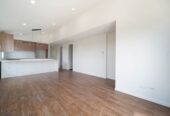 Make an offer, Brandnew standalone 3 beds 2 baths house with garage, 1.2 km to Ngakoroa School, 2.6 km to Rosehill College, 2 Taikato Road, Karaka, Auckland