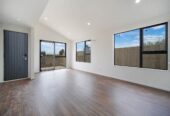 Make an offer, Brandnew standalone 3 beds 2 baths house with garage, 1.2 km to Ngakoroa School, 2.6 km to Rosehill College, 2 Taikato Road, Karaka, Auckland