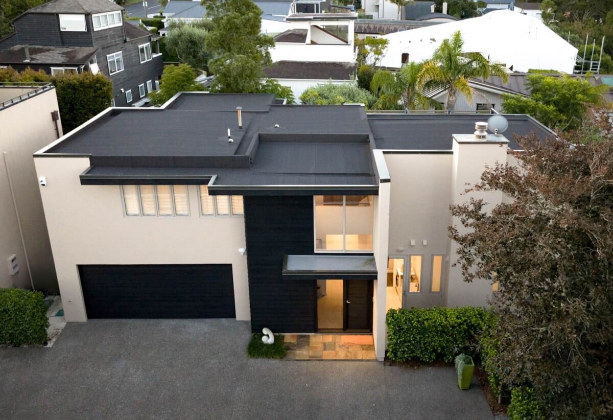 Once in 20 years, Double Grammar School zone, 256m2 4 beds 2.5 baths house with double garage on 398m2 section, walks to Auckland University, Auckland Domain, Parnell Village, Judges Bay waterfront, , 0.6 km to Parnell School, 1.9 km to Auckland Grammar, 2.1 km to Epsom Girls’ Grammar School, 56 Brighton Road, Parnell, Auckland