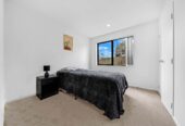 Standalone 3 beds + study room 2.5 baths home with garage on 112m2 section, Close to schools, shopping centers, local parks, motorway access, 0.7 km to Don Buck School, 2 km to Massey High School, 2/42 Woodside Road, Massey, Auckland
