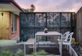 Once in 20 years, Brick and tile 3 beds 1 bath house with double garage on 505m2 section, close to schools shops, parks, shopping centres, 1 km to Tangaroa College, 1.1 km to Sancta Maria College, 1.3 km to Chapel Downs School, 47 Michael Jones Drive, Flat Bush, Auckland
