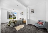 Renovated 4 beds 2 baths house with garage on 600m2 section, 0.7 km to Elm Park School, 1.8 km to Pakuranga College, 1.9 km to Farm Cove Intermediate, 38 Hope Farm Avenue, Pakuranga Heights, Auckland