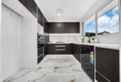 Renovated 4 beds 2 baths house with garage on 600m2 section, 0.7 km to Elm Park School, 1.8 km to Pakuranga College, 1.9 km to Farm Cove Intermediate, 38 Hope Farm Avenue, Pakuranga Heights, Auckland