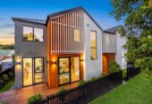 Double Westlake High School Zone, Master Build 10-Year Guarantee, Brandnew 4 beds 3 baths home with garage and study nook, Central air-conditioning , close to Milford Village, schools, beach, motorway access, 0.3 km to Milford School (Auckland), 0.8 km to Westlake Boys’ High School, 0.9 km to Westlake Girls’ High School, 1.3 km to Takapuna Normal Intermediate, Lots 1-3/7 Alma Road, Milford, Auckland