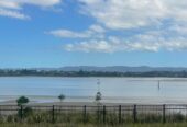 190m2 Coastal Section With Views and Approved RC for 2 level 4beds house with garage, fully serviced & title is issued, Buying New Sections directly from the land developer, 123 Limestone Drive, Hobsonville, Auckland