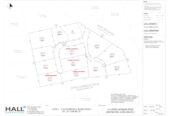 600m2 section, Site work started, expected title to be issued within 12 months., Fully serviced sites with water, power, wastewater & stormwater connection., Delivered by trusted & experienced local developer., Pre construction release, exceptional value, 10% to secure now, Lot 6/114 Upper Harbour Drive, Greenhithe, Auckland