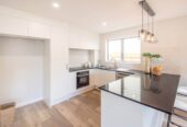 For rent, 4 beds 3 baths house with garage, available 5th March, 29B Corsair Crescent, Mangere, Auckland