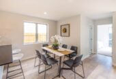 For rent, 4 beds 3 baths house with garage, available 5th March, 29B Corsair Crescent, Mangere, Auckland