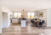 For rent, 4 beds 3 baths house with garage, available 5th March, 29B Corsair Crescent, Mangere, Auckland